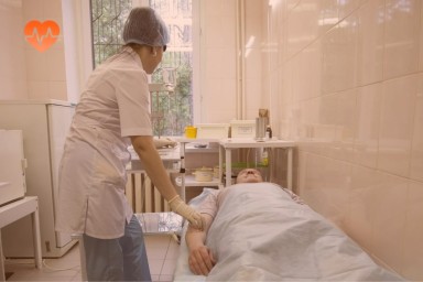Бесплатное лечение алкоголизма в Пестово