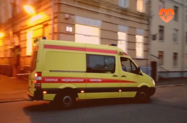 Наркологическая скорая в Пестово