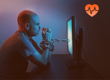 Лечение игромании в Пестово