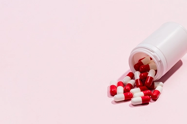 Лечение СДВГ в Пестово