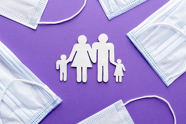 Лечение СДВГ в Пестово
