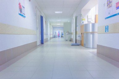 Капельница от запоя в Пестово