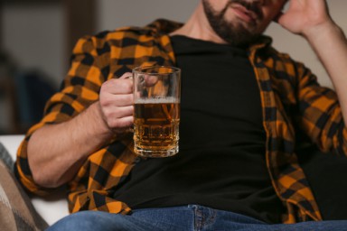 Лечение пивного алкоголизма в Пестово
