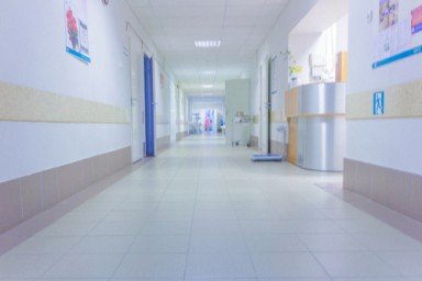 Детоксикация от алкоголя в Пестово