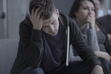 Лечение созависимости в Пестово